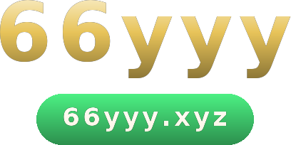 66yyy logo
