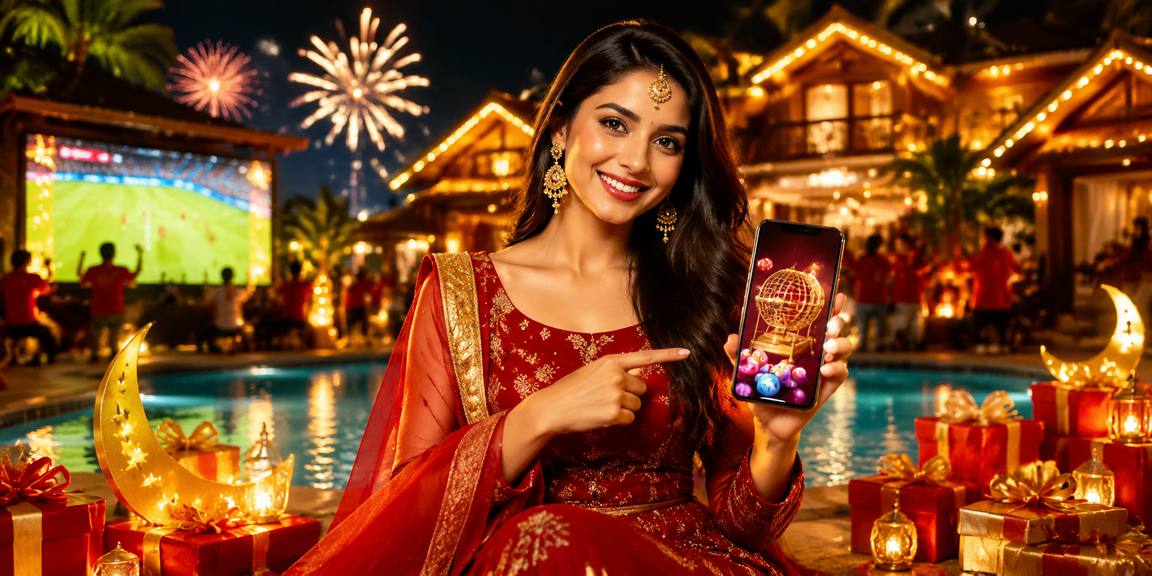 66yyy আমাদের Casino War লবিতে কী পাবেন