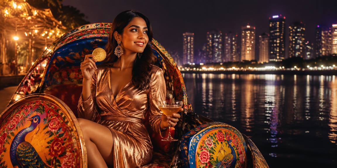 66yyy 66yyy-তে Live Salon Noir Baccarat কীভাবে কাজ করে