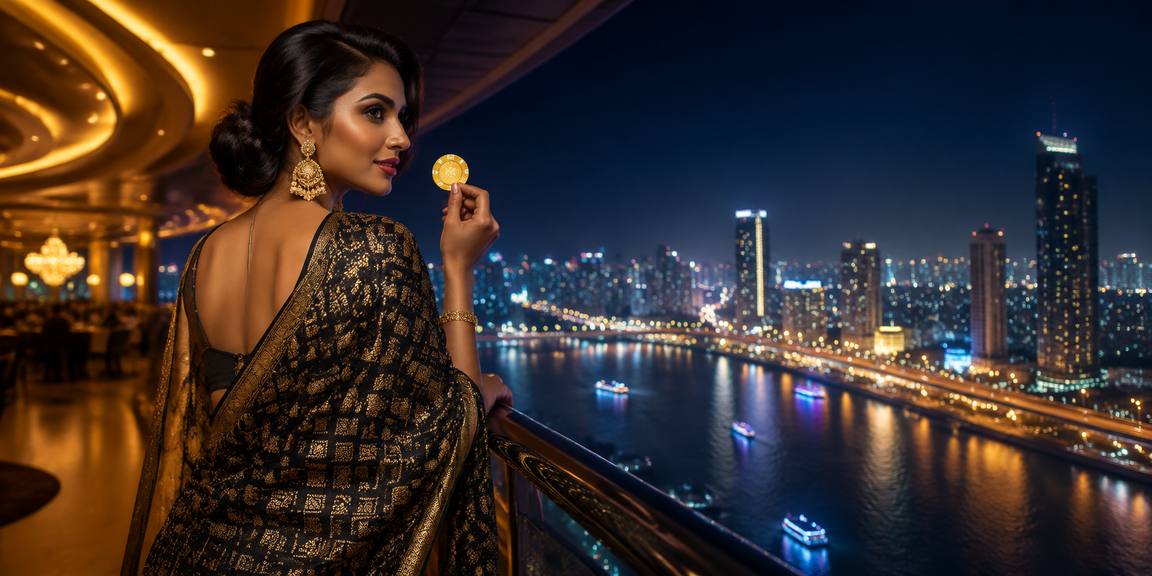 66yyy 66yyy লাইভ ক্যাসিনো স্লট