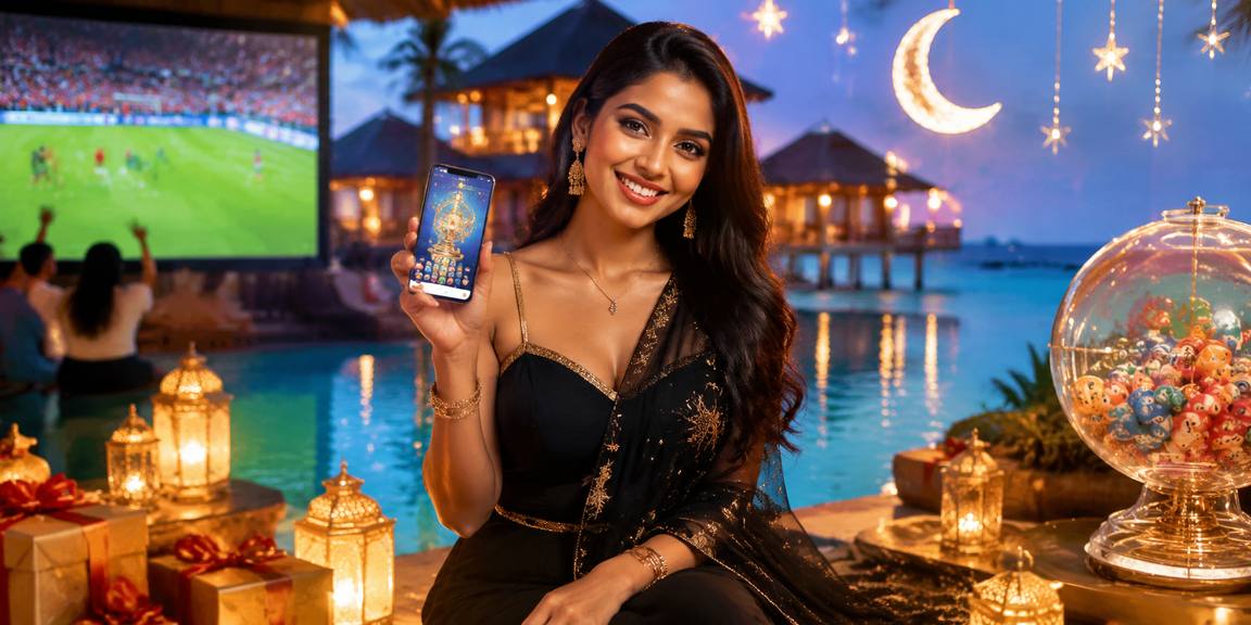 66yyy 66yyy লগইন — লবিতে সরাসরি প্রবেশ